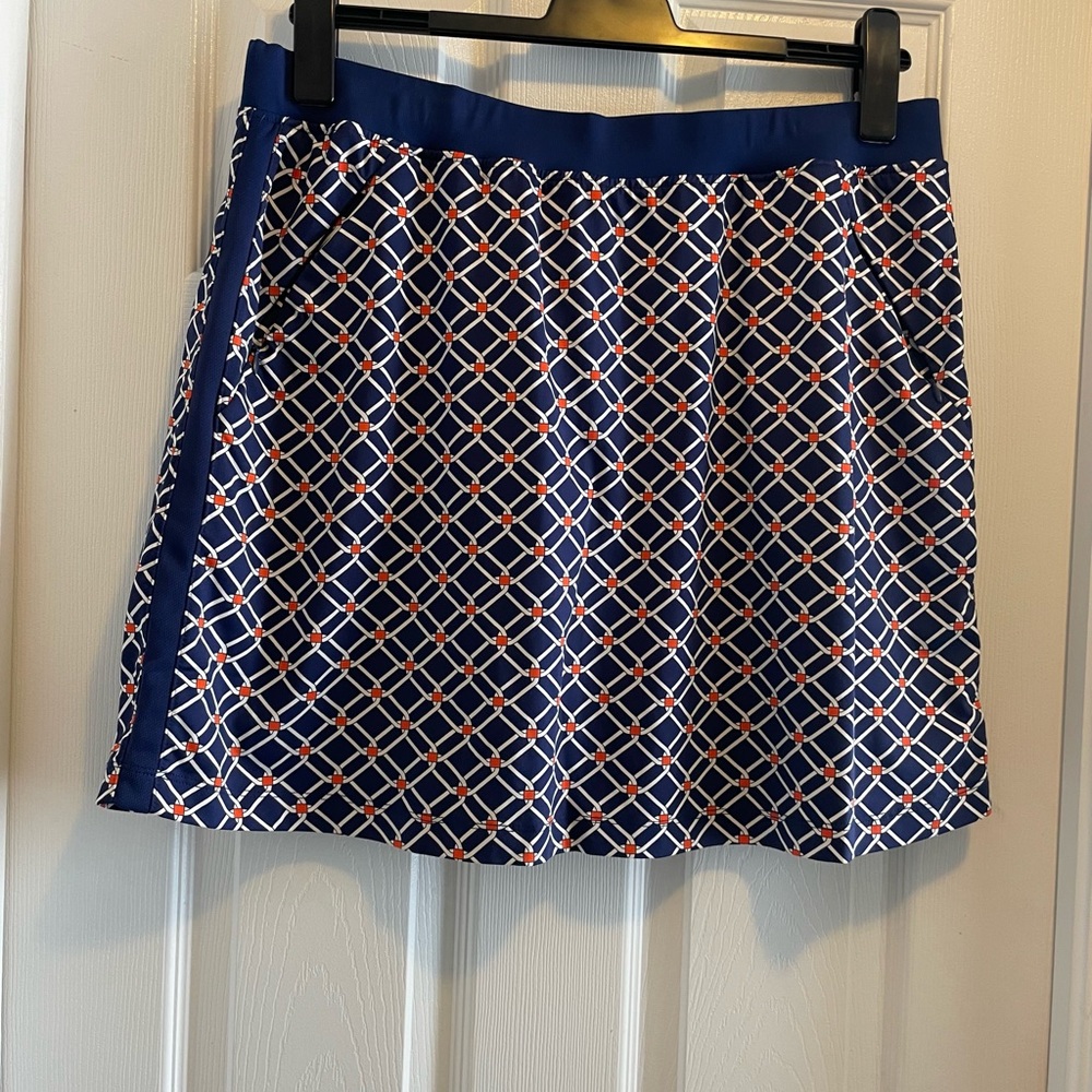 Tail Golf / Activewear Skort